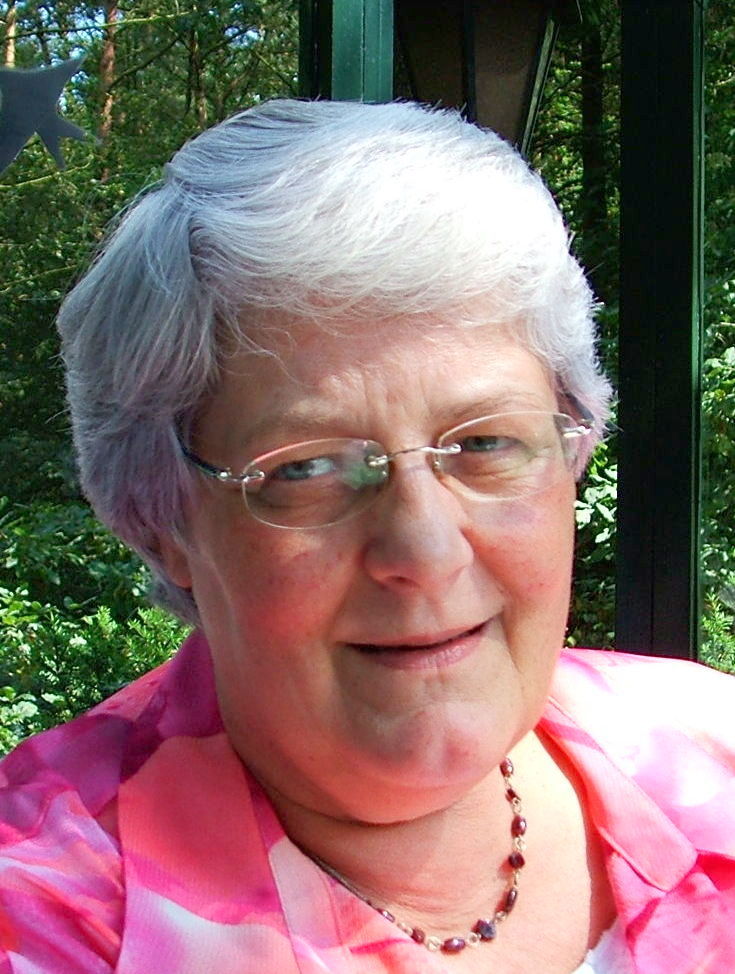 Adri Deur Hilversum